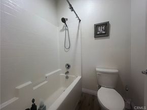 8419 Floro Pl, Rancho Cucamonga CA 91730