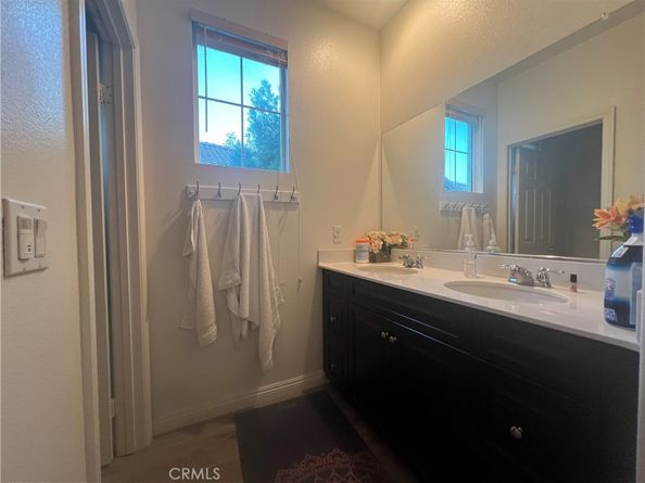 8419 Floro Pl, Rancho Cucamonga CA 91730