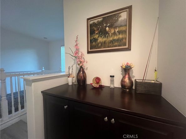 8419 Floro Pl, Rancho Cucamonga CA 91730