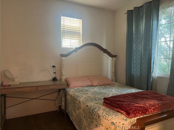 8419 Floro Pl, Rancho Cucamonga CA 91730