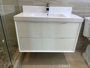 13068 Mineola Street, Arleta CA 91331