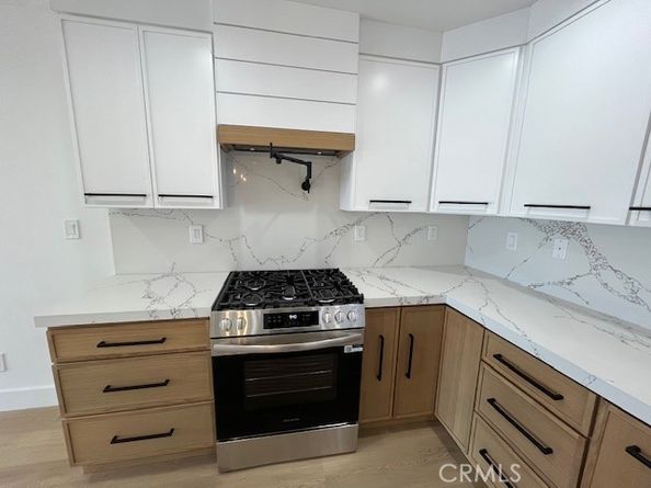 13068 Mineola Street, Arleta CA 91331