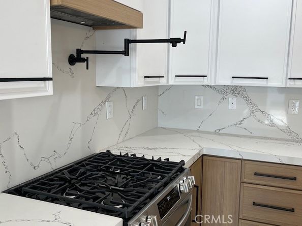 13068 Mineola Street, Arleta CA 91331