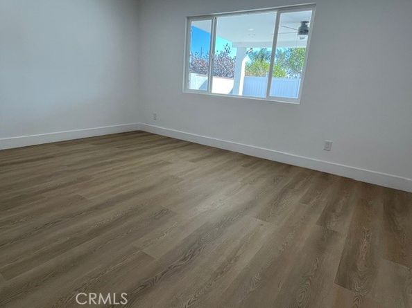 13068 Mineola Street, Arleta CA 91331