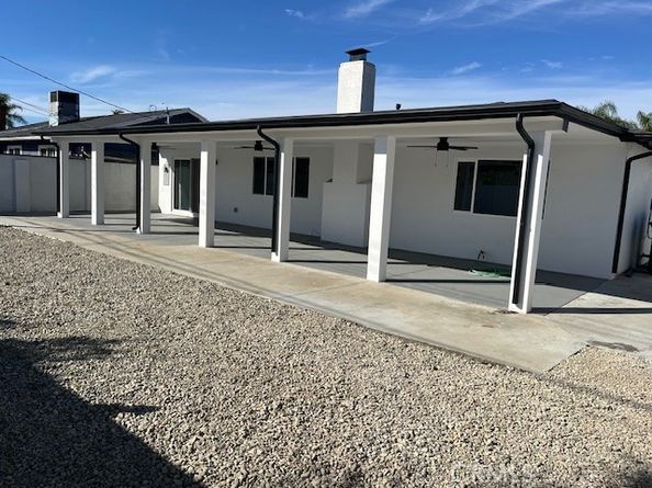 13068 Mineola Street, Arleta CA 91331