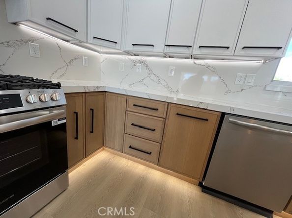 13068 Mineola Street, Arleta CA 91331