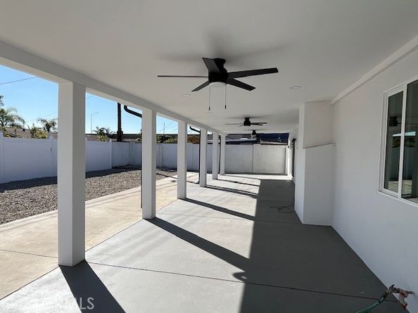 13068 Mineola Street, Arleta CA 91331