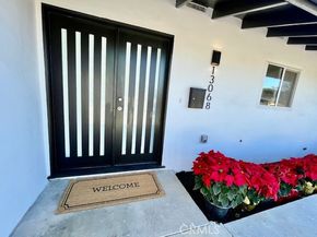 13068 Mineola Street, Arleta CA 91331