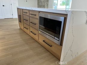 13068 Mineola Street, Arleta CA 91331