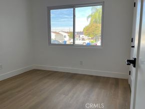 13068 Mineola Street, Arleta CA 91331