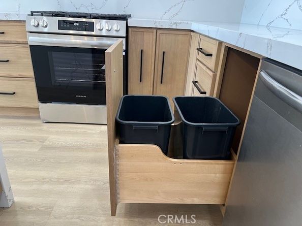 13068 Mineola Street, Arleta CA 91331