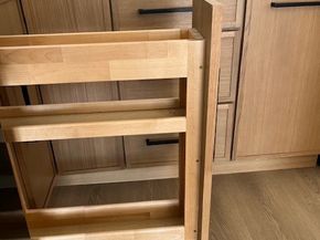 13068 Mineola Street, Arleta CA 91331