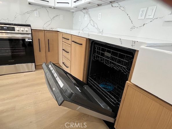 13068 Mineola Street, Arleta CA 91331