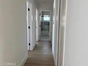 13068 Mineola Street, Arleta CA 91331