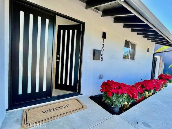 13068 Mineola Street, Arleta CA 91331