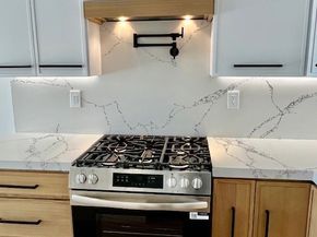 13068 Mineola Street, Arleta CA 91331