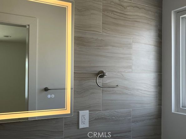 13068 Mineola Street, Arleta CA 91331