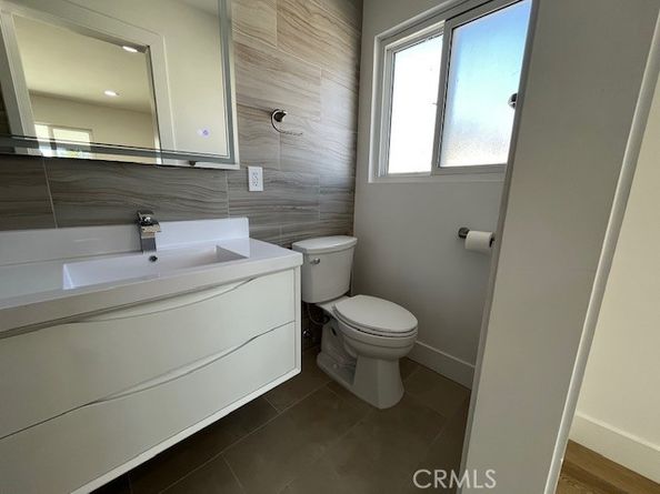 13068 Mineola Street, Arleta CA 91331