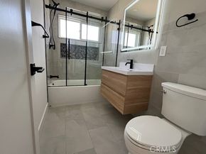 13068 Mineola Street, Arleta CA 91331