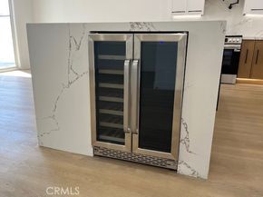 13068 Mineola Street, Arleta CA 91331