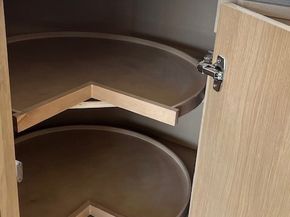 13068 Mineola Street, Arleta CA 91331