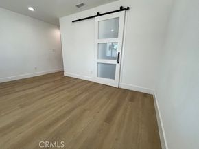 13068 Mineola Street, Arleta CA 91331