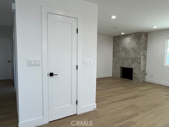 13068 Mineola Street, Arleta CA 91331