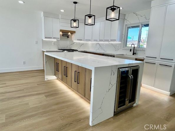 13068 Mineola Street, Arleta CA 91331