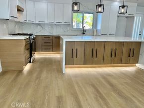 13068 Mineola Street, Arleta CA 91331