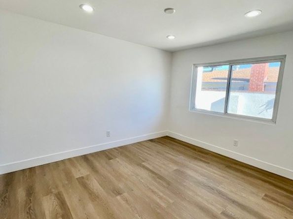 13068 Mineola Street, Arleta CA 91331