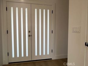 13068 Mineola Street, Arleta CA 91331