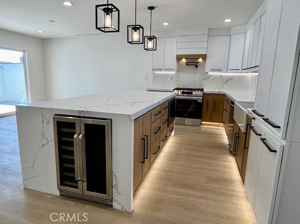 13068 Mineola Street, Arleta CA 91331