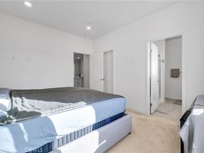 3720 Allston paseo S 8, Ontario CA 91761