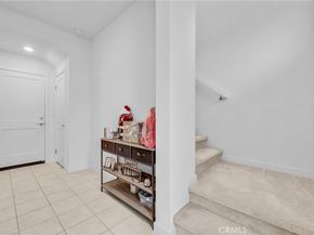 3720 Allston paseo S 8, Ontario CA 91761