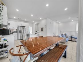 3720 Allston paseo S 8, Ontario CA 91761