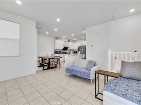 3720 Allston paseo S 8, Ontario CA 91761