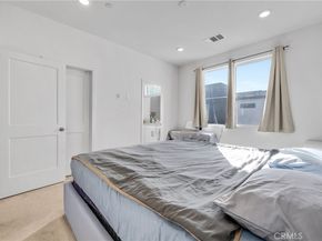 3720 Allston paseo S 8, Ontario CA 91761