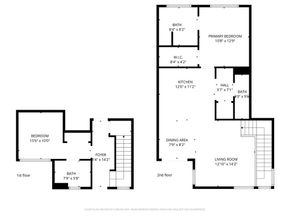 3720 Allston paseo S 8, Ontario CA 91761