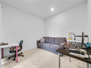 3720 Allston paseo S 8, Ontario CA 91761