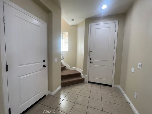 6020 Grace, Chino CA 91710