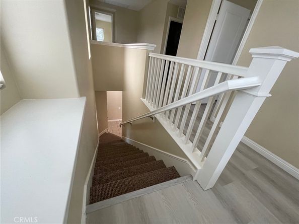 6020 Grace, Chino CA 91710