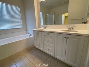 6020 Grace, Chino CA 91710