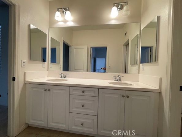 6020 Grace, Chino CA 91710