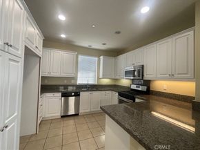 6020 Grace, Chino CA 91710