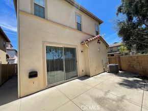 6020 Grace, Chino CA 91710