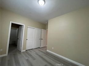 6020 Grace, Chino CA 91710