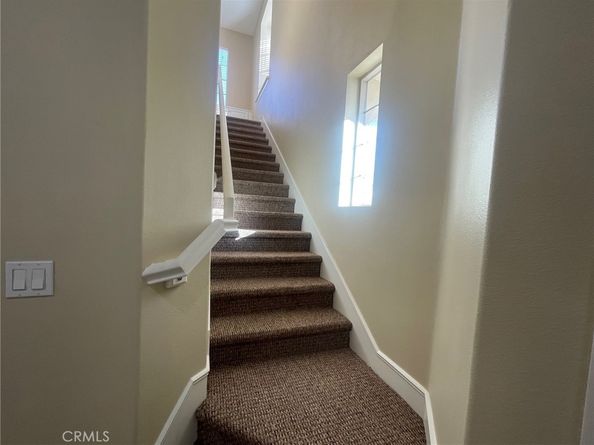 6020 Grace, Chino CA 91710