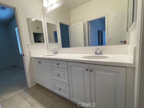 6020 Grace, Chino CA 91710