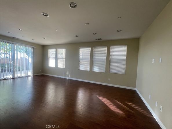 6020 Grace, Chino CA 91710