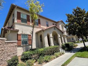 6020 Grace, Chino CA 91710